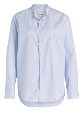 FIL NOIR Bluse