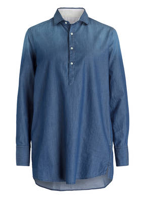 FIL NOIR Bluse CARLA