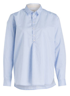FIL NOIR Bluse