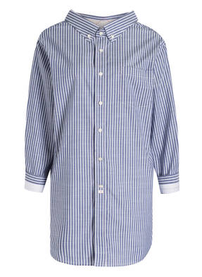 FIL NOIR Longbluse VALENTINA