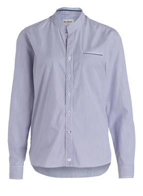 FIL NOIR Bluse SOPHIE