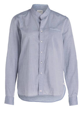 FIL NOIR Bluse SOPHIE