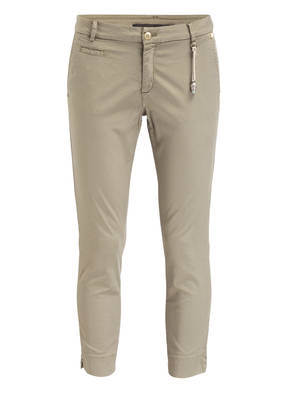 MASON'S Chino JAQUELINE