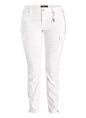MASON'S Cargohose