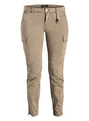 MASON'S Cargohose