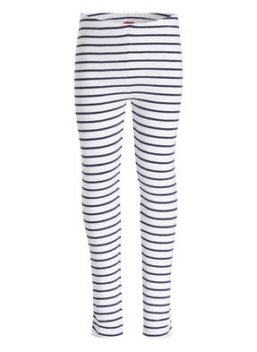 s.Oliver Leggings