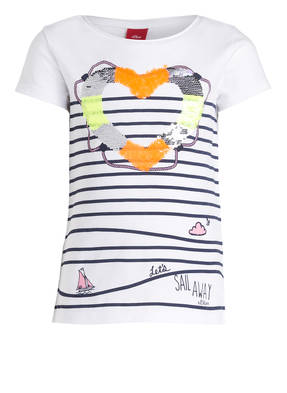 s.Oliver T-Shirt