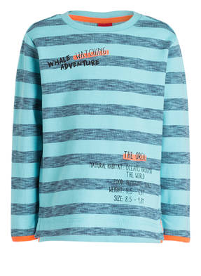 s.Oliver Sweatshirt