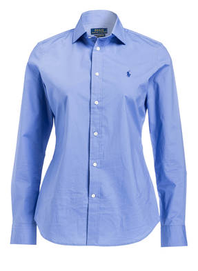 POLO RALPH LAUREN Bluse