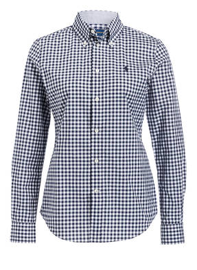 POLO RALPH LAUREN Bluse
