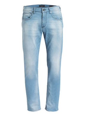 BALDESSARINI Jeans JOHN Slim-Fit