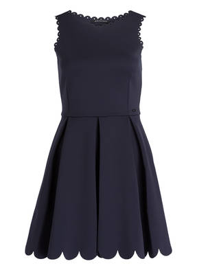 ARMANI EXCHANGE Cocktailkleid