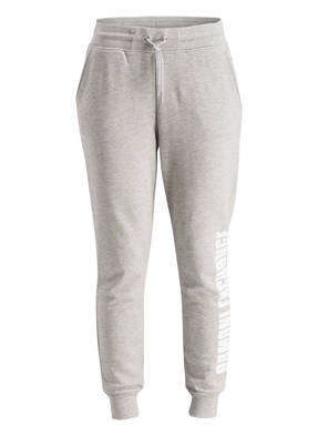 ARMANI EXCHANGE Sweatpants