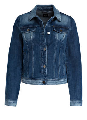 ARMANI EXCHANGE Jeansjacke