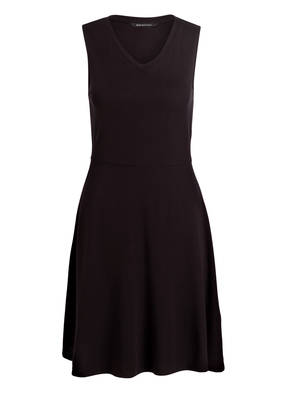 ARMANI EXCHANGE Jerseykleid