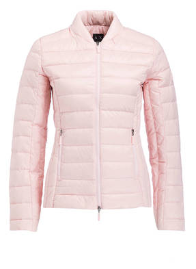 ARMANI EXCHANGE Daunenjacke