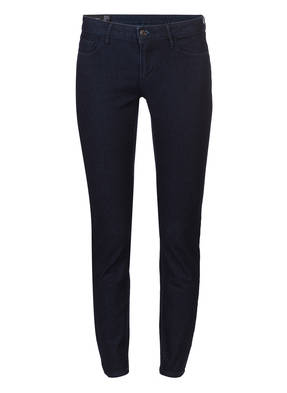 ARMANI EXCHANGE Skinny-Jeans