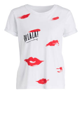 ARMANI EXCHANGE T-Shirt