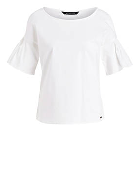 ARMANI EXCHANGE Blusentop