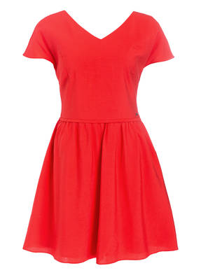 ARMANI EXCHANGE Kleid