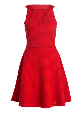 ARMANI EXCHANGE Kleid