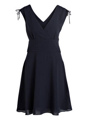ARMANI EXCHANGE Kleid