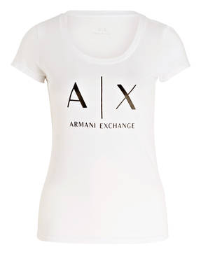 ARMANI EXCHANGE T-Shirt