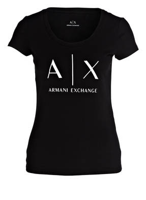 ARMANI EXCHANGE T-Shirt