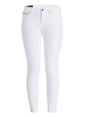 ARMANI EXCHANGE Skinny-Jeans