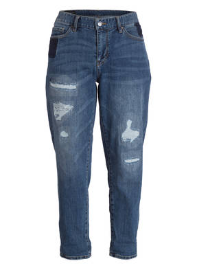 ARMANI EXCHANGE Boyfriend-Jeans