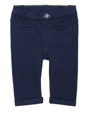 s.Oliver Hose