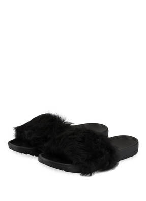 UGG Sandalen ROYALE