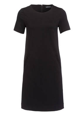 MARC CAIN Jerseykleid