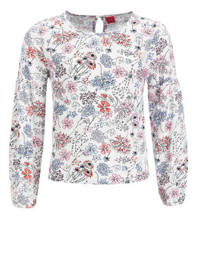 s.Oliver Bluse