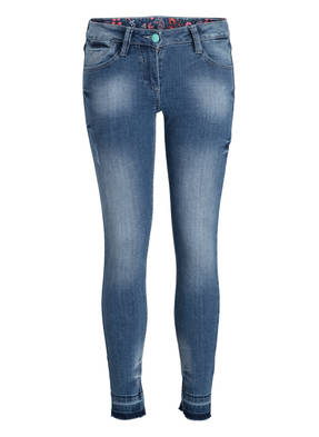 s.Oliver Jeans SURI