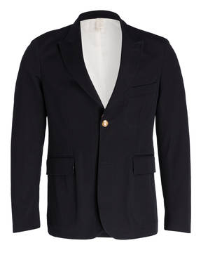 KENT&CURWEN Sakko REED Slim-Fit