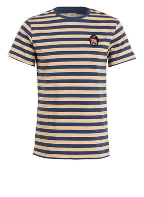KENT&CURWEN T-Shirt GARDNER