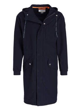 Marc O'Polo DENIM Parka