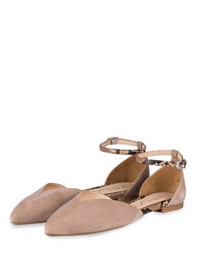 UNISA Ballerinas AMELIE