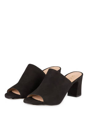 UNISA Mules MACABI