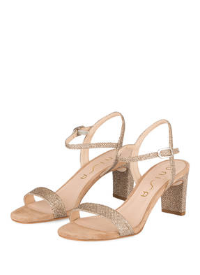 UNISA Sandalen