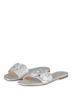 UNISA Sandalen