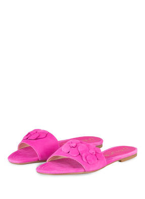 UNISA Sandalen CELLA