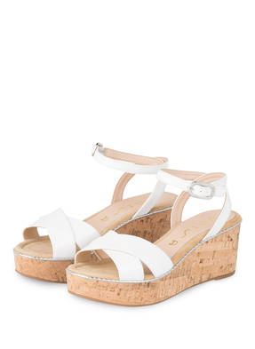 UNISA Wedges KANDOR