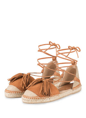 UNISA Espadrilles BOBAL
