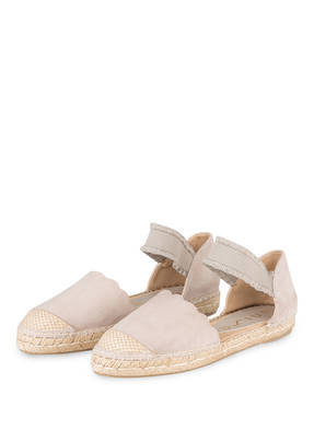 UNISA Espadrilles BOLDO