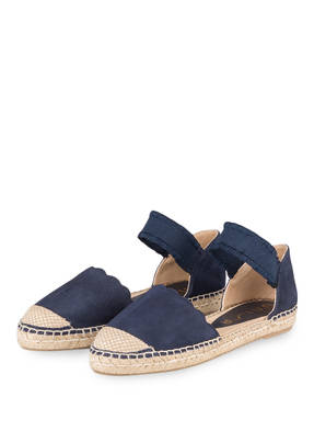 UNISA Espadrilles BOLDO