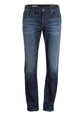 ALBERTO Jeans SLIPE Regular Slim-Fit