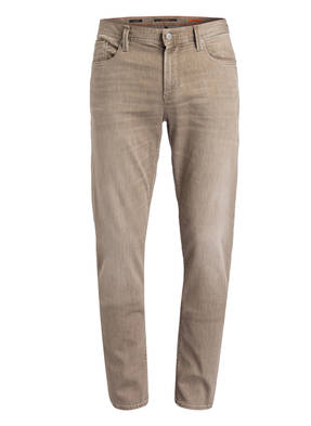 ALBERTO Jeans PIPE Regular Slim-Fit