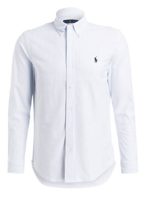 POLO RALPH LAUREN Oxford-Hemd Standard-Fit